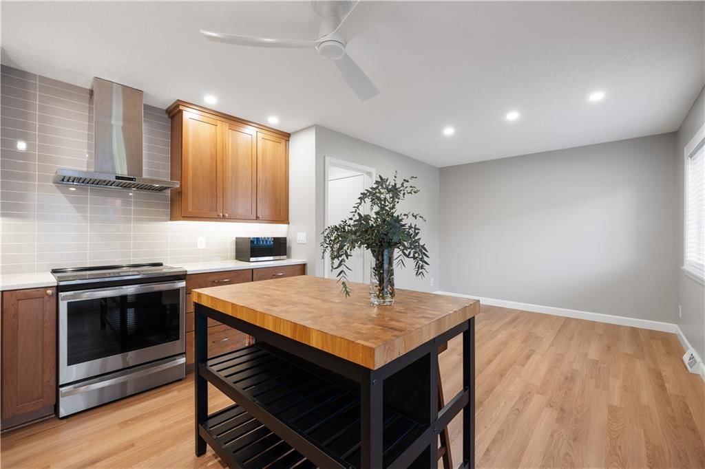 9551 Outlook Drive — photo 12