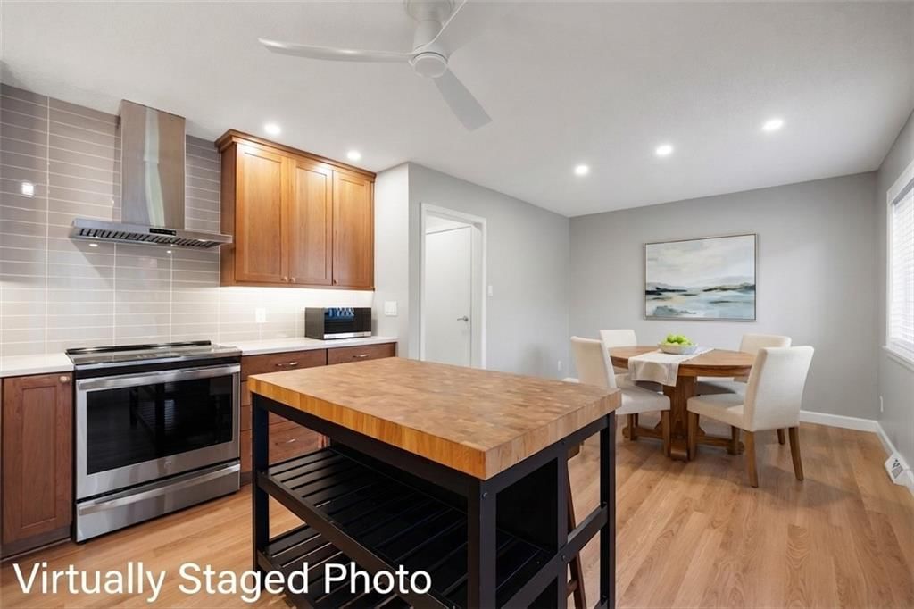 9551 Outlook Drive — photo 13