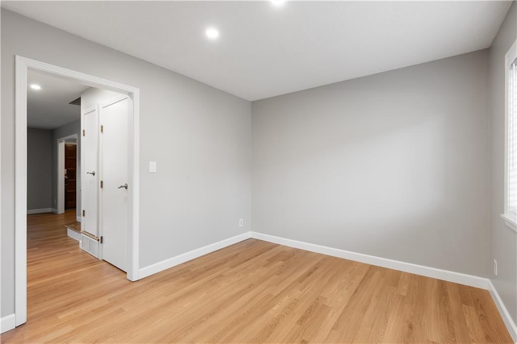 9551 Outlook Drive — photo 15