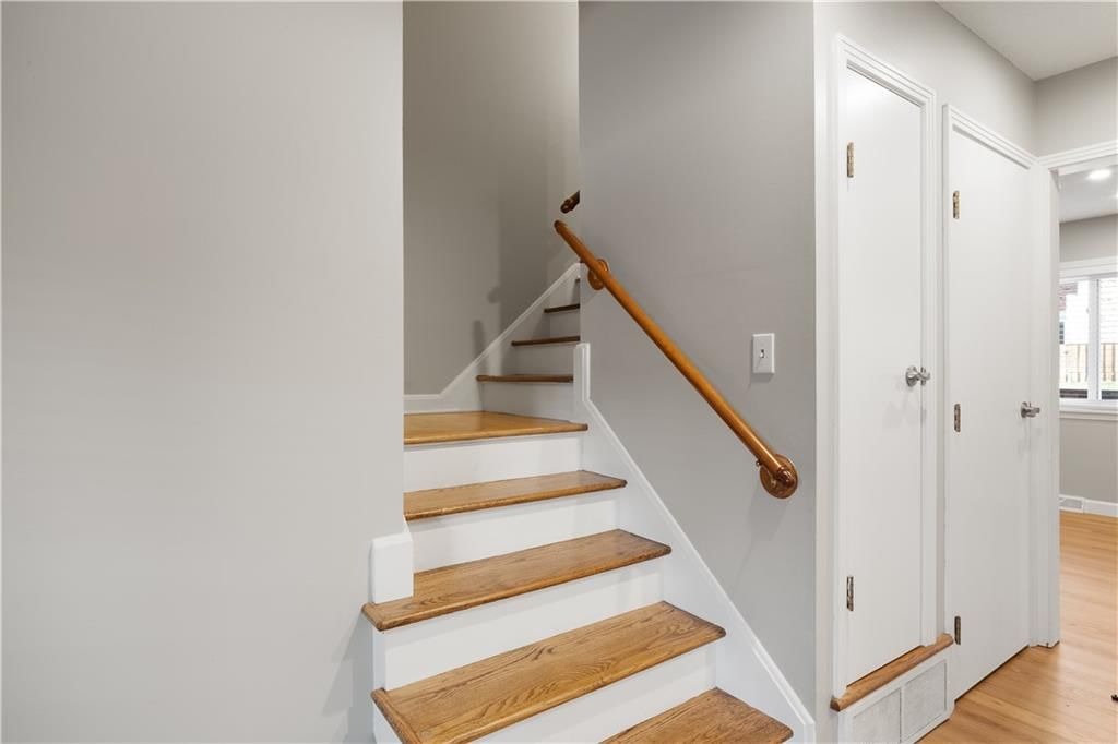 9551 Outlook Drive — photo 16