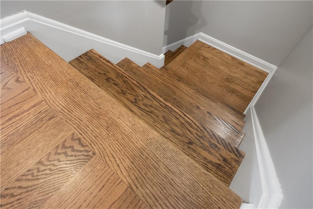 9551 Outlook Drive — photo 17