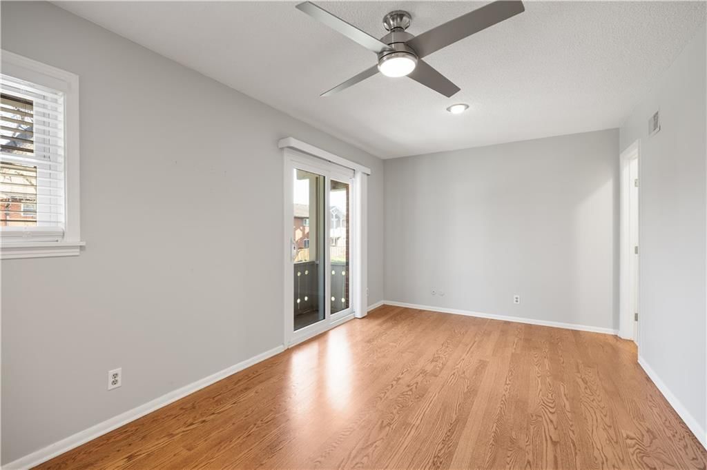 9551 Outlook Drive — photo 19