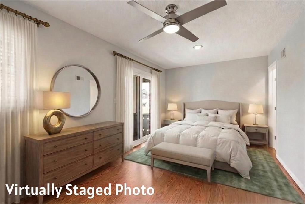 9551 Outlook Drive — photo 20