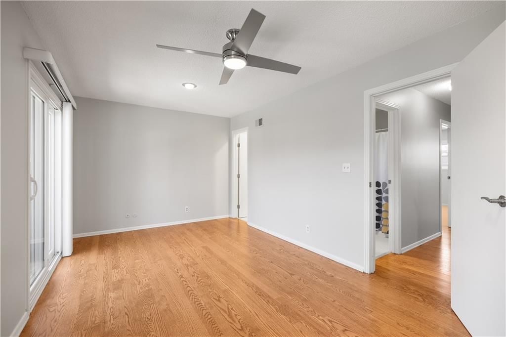 9551 Outlook Drive — photo 21