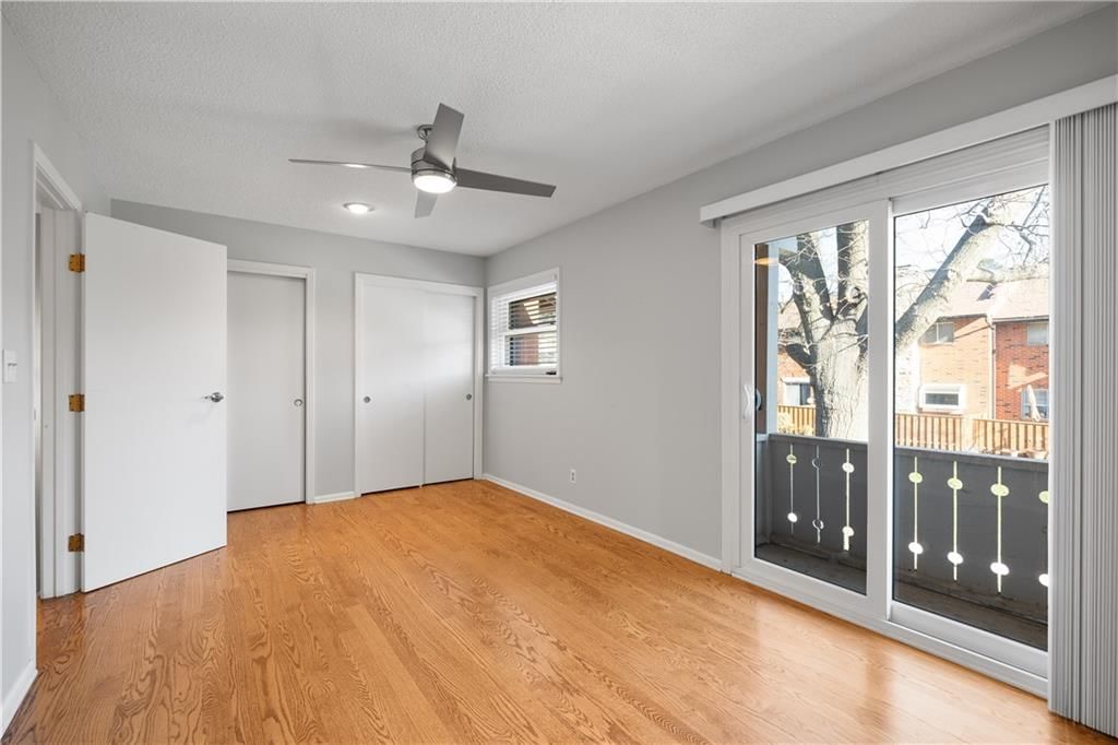 9551 Outlook Drive — photo 22