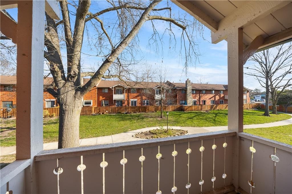 9551 Outlook Drive — photo 23