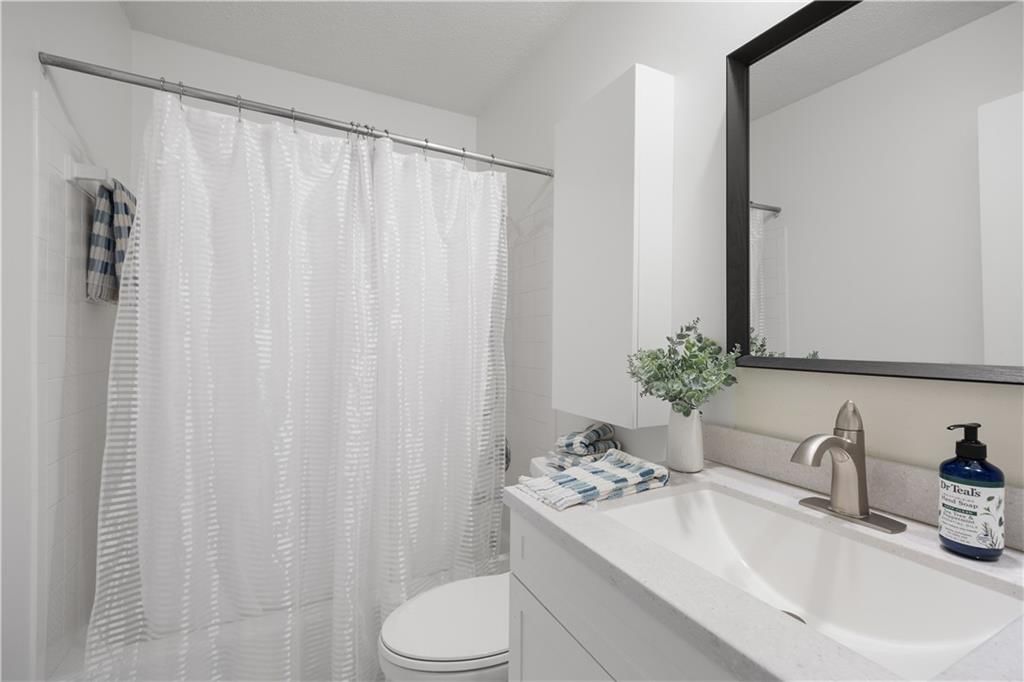9551 Outlook Drive — photo 24