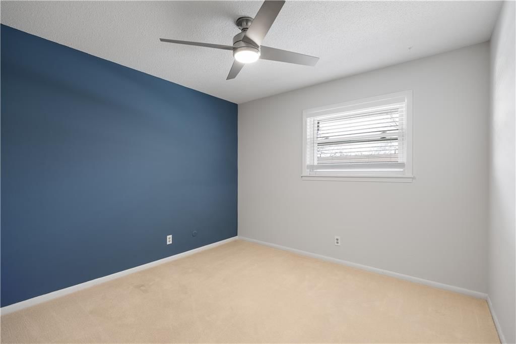 9551 Outlook Drive — photo 26