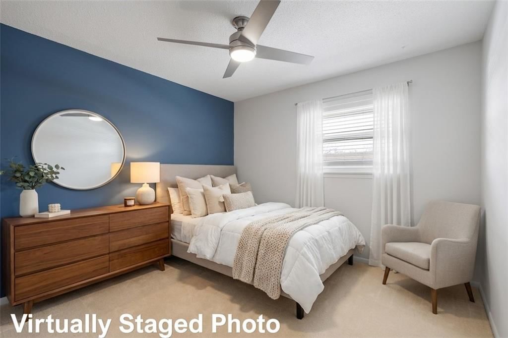 9551 Outlook Drive — photo 27