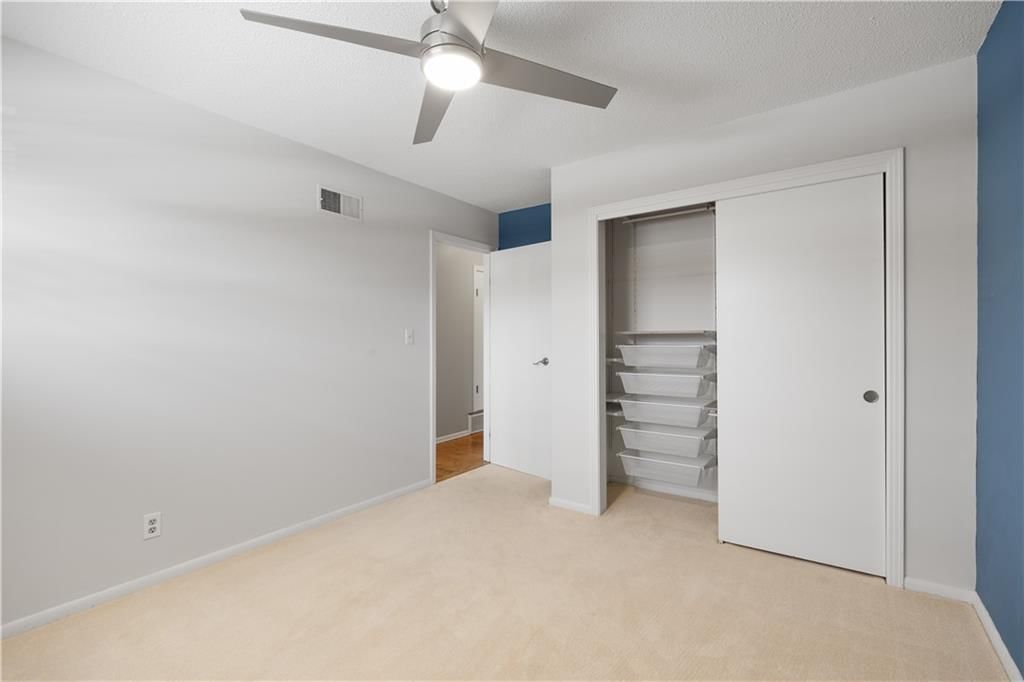 9551 Outlook Drive — photo 28