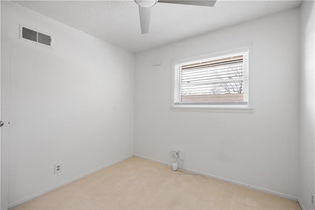 9551 Outlook Drive — photo 29