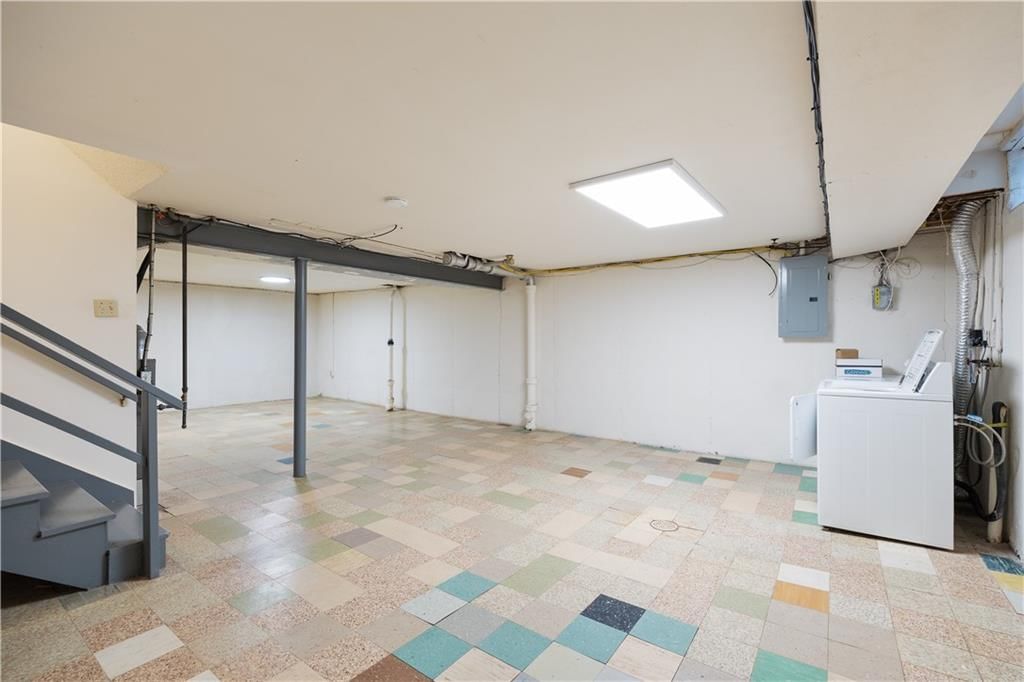 9551 Outlook Drive — photo 30