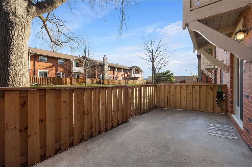 9551 Outlook Drive — photo 33