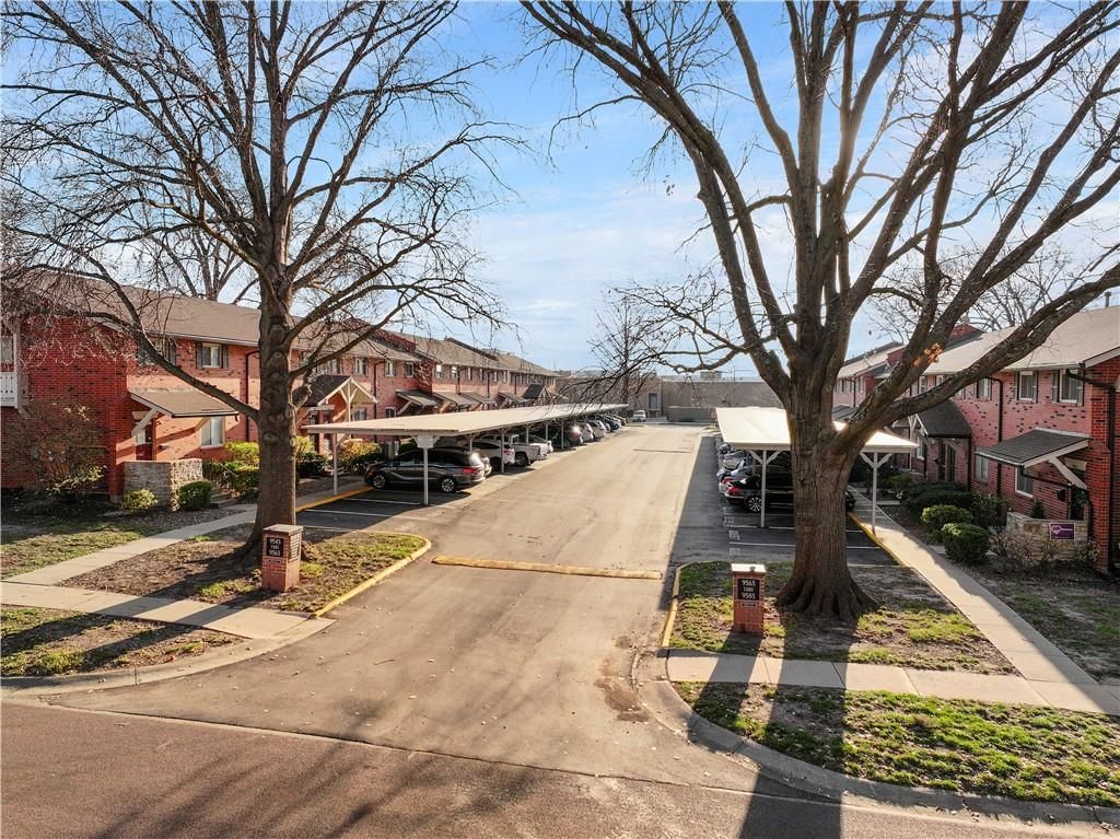 9551 Outlook Drive — photo 35