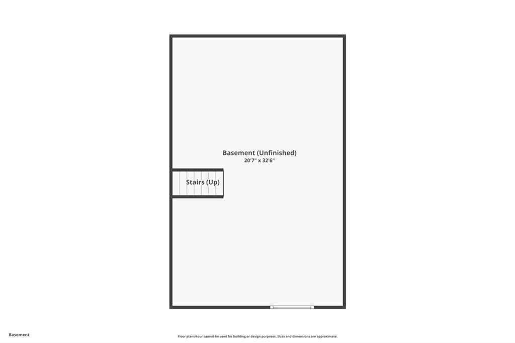9551 Outlook Drive — photo 41