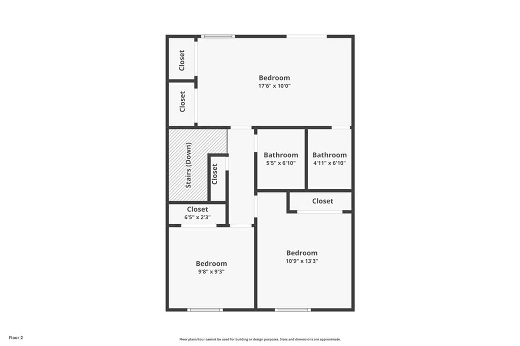 9551 Outlook Drive — photo 43