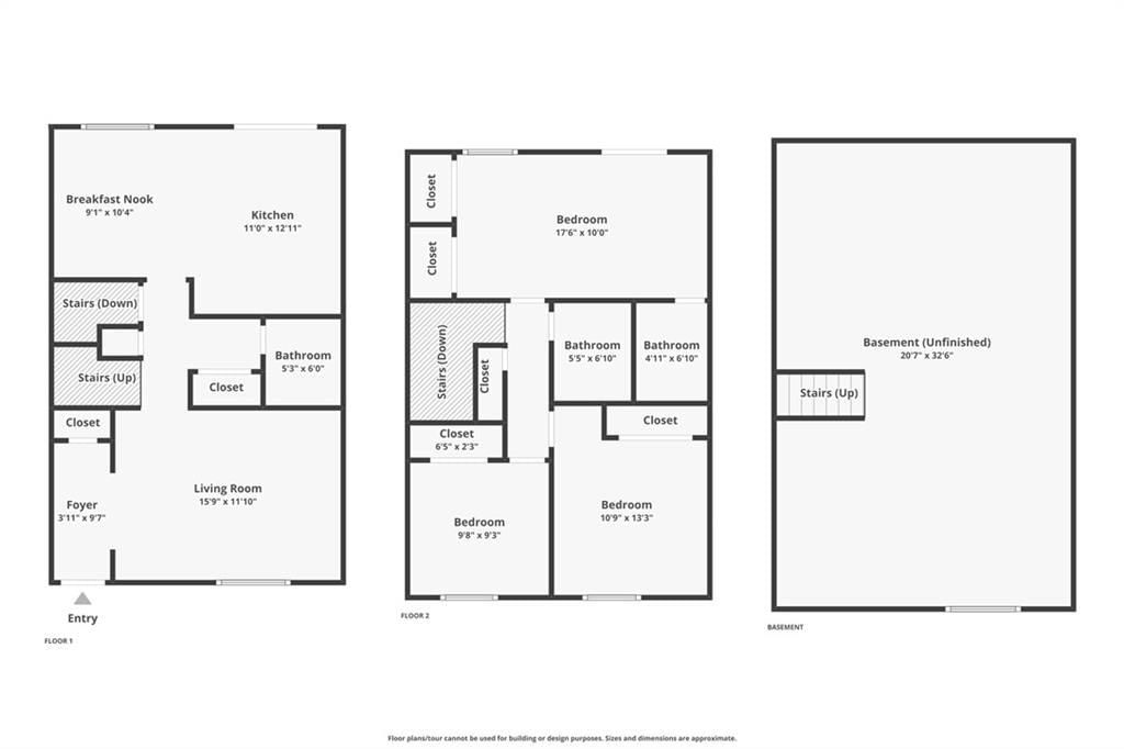 9551 Outlook Drive — photo 44