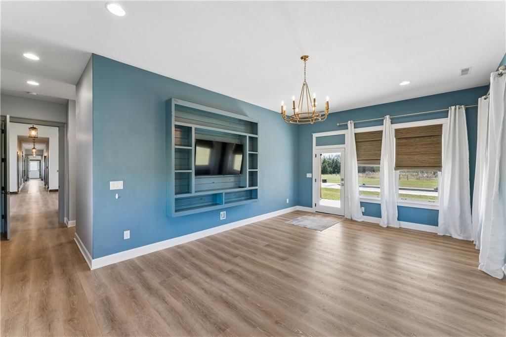 34456 Harmony Road — photo 30