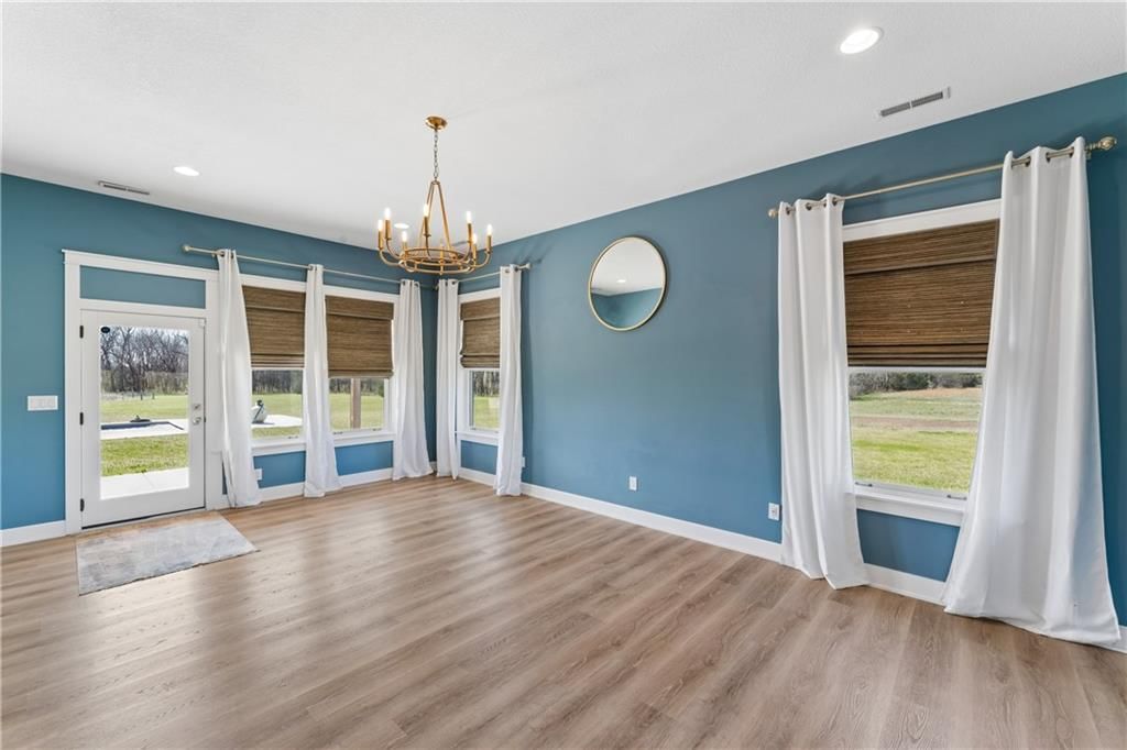 34456 Harmony Road — photo 31