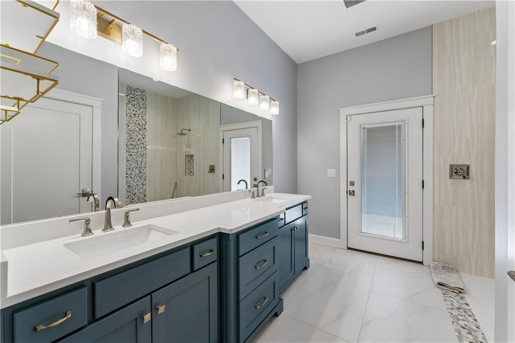 34456 Harmony Road — photo 33