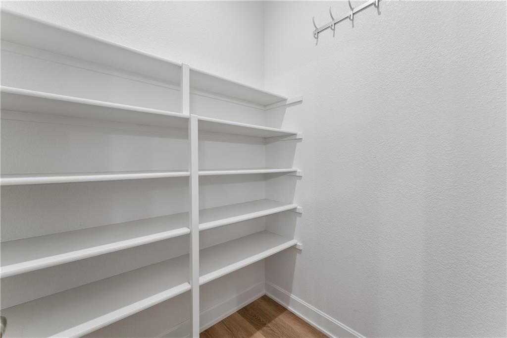 34456 Harmony Road — photo 34