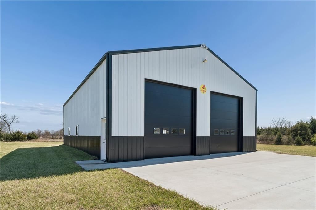 34456 Harmony Road — photo 37