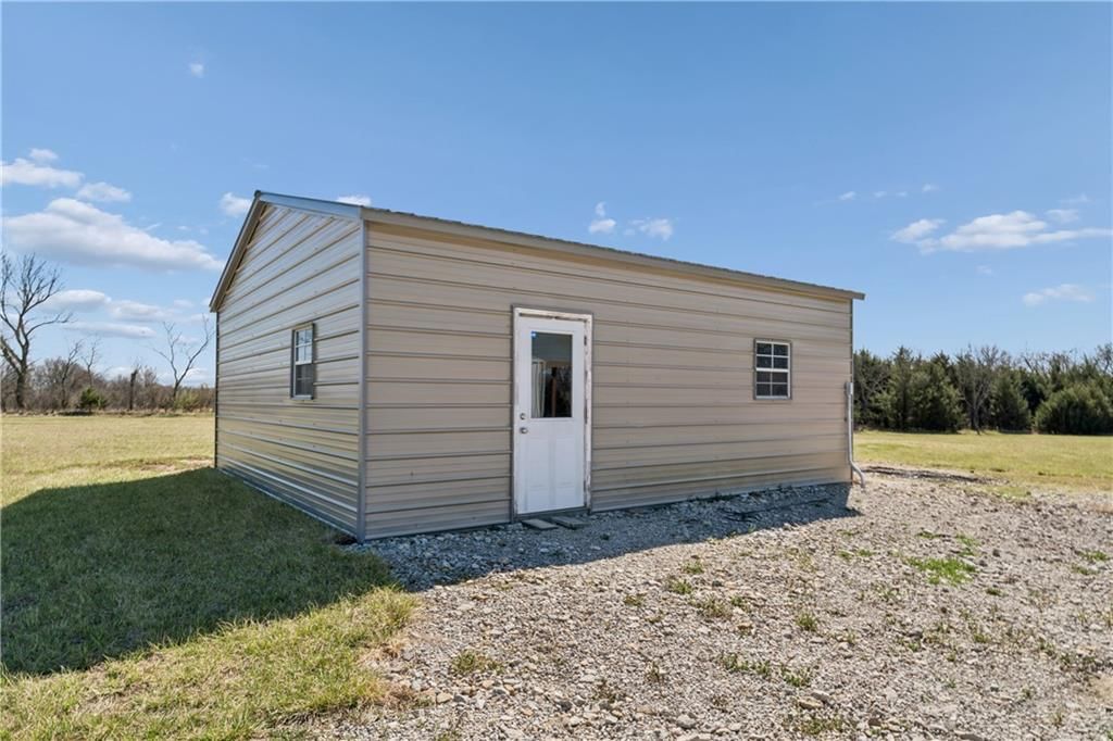 34456 Harmony Road — photo 43