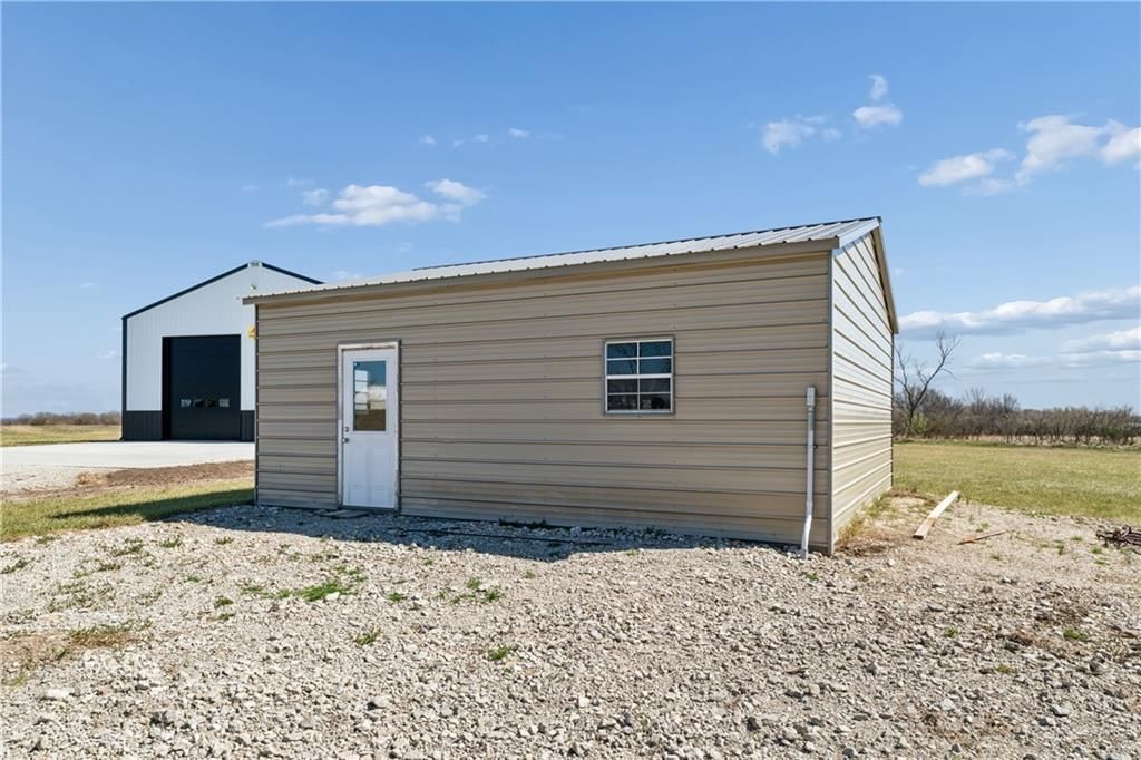 34456 Harmony Road — photo 44