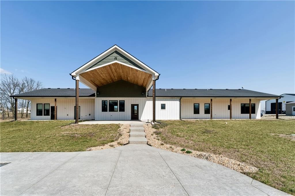 34456 Harmony Road — photo 45