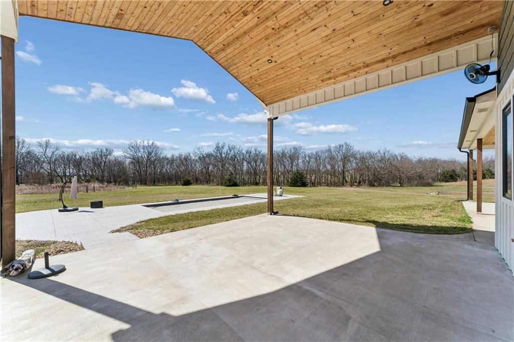 34456 Harmony Road — photo 46