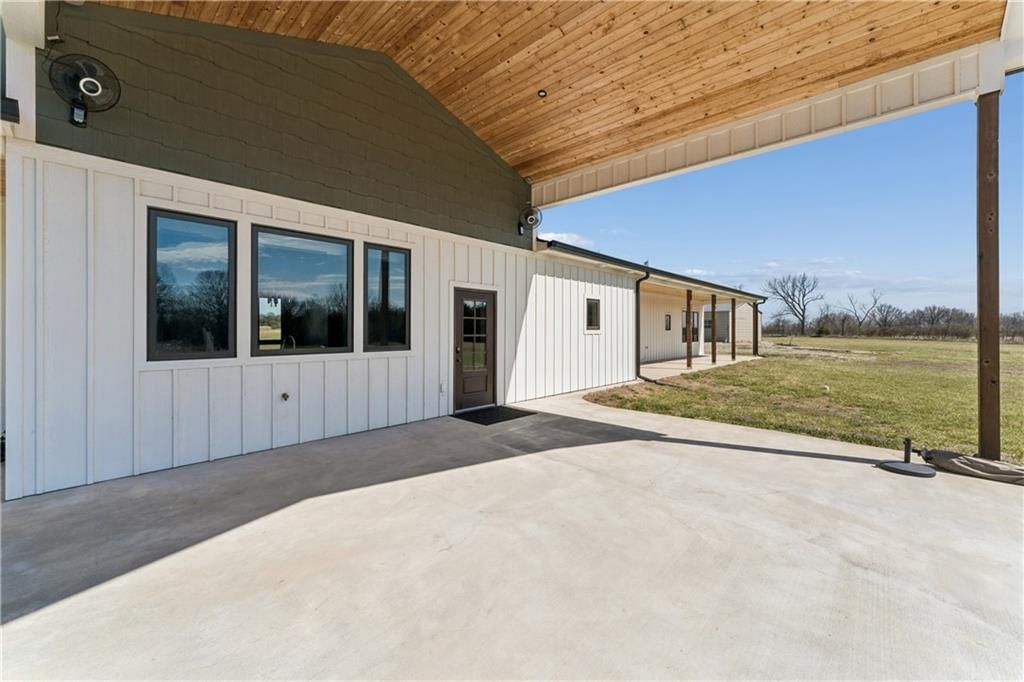 34456 Harmony Road — photo 47