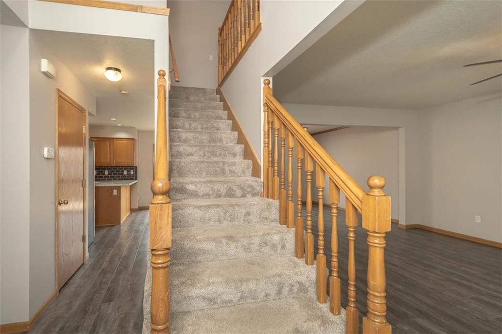 1729 Whitmore Court — photo 2