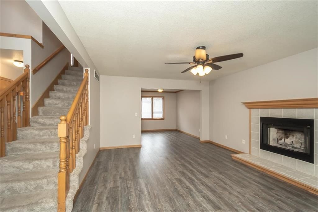 1729 Whitmore Court — photo 4