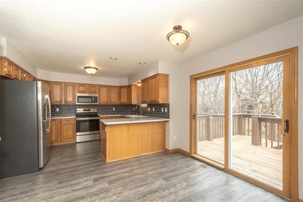 1729 Whitmore Court — photo 6
