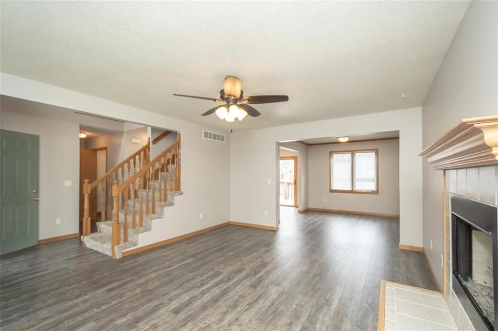 1729 Whitmore Court — photo 7