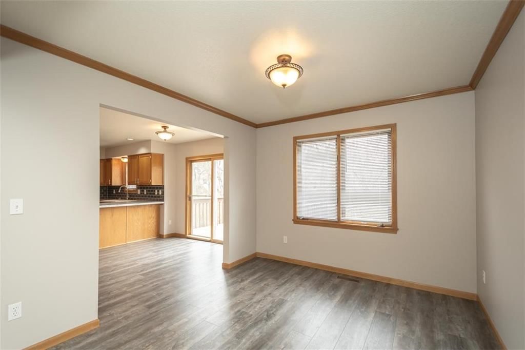 1729 Whitmore Court — photo 8