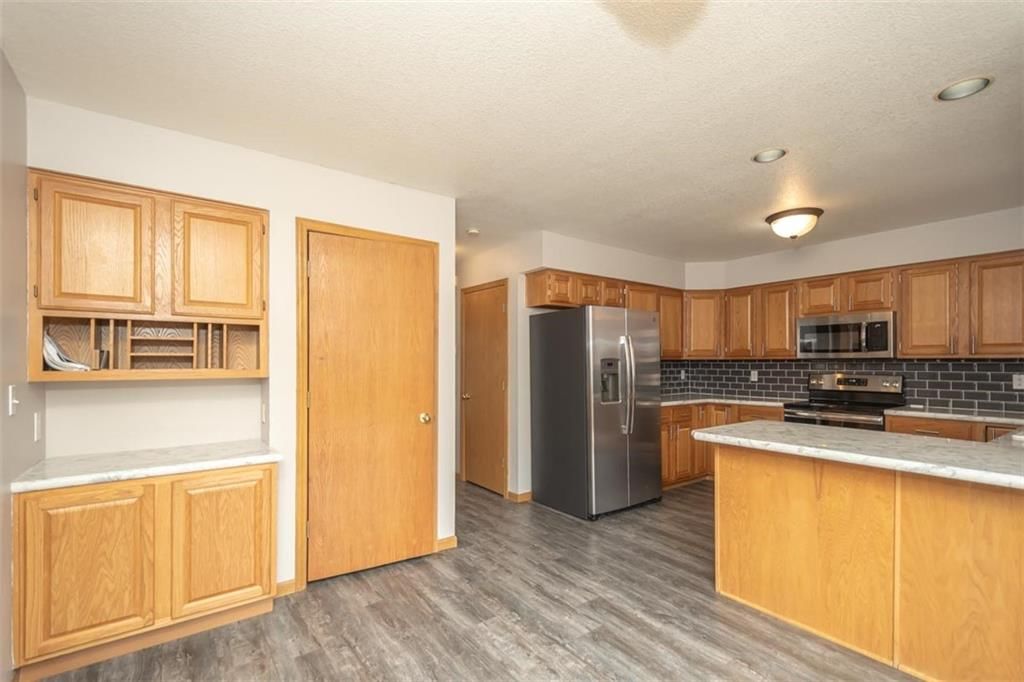 1729 Whitmore Court — photo 10