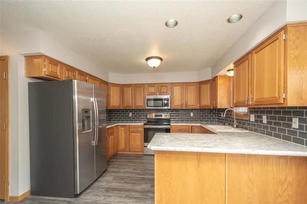 1729 Whitmore Court — photo 11