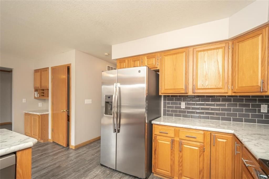 1729 Whitmore Court — photo 15
