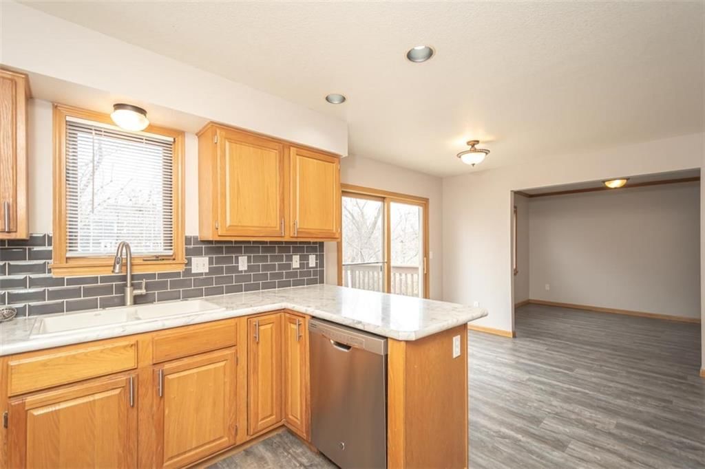 1729 Whitmore Court — photo 16