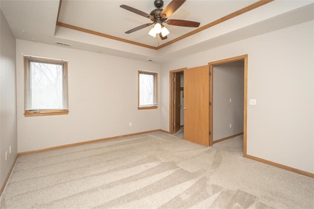 1729 Whitmore Court — photo 17