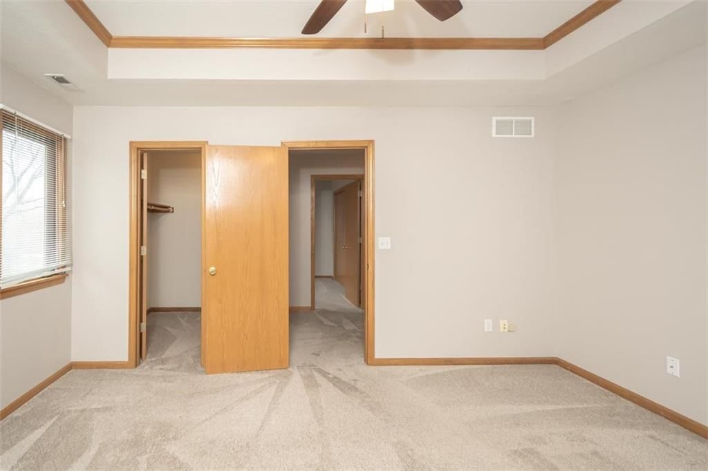 1729 Whitmore Court — photo 18