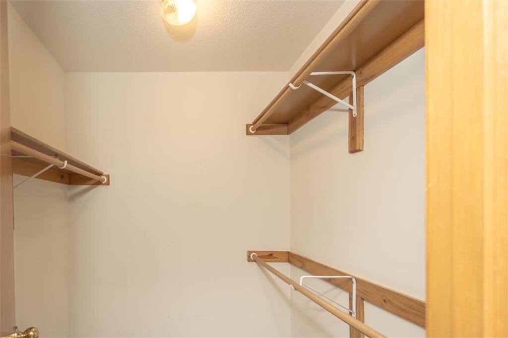 1729 Whitmore Court — photo 19
