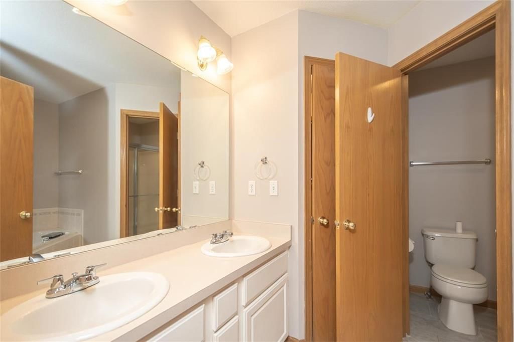 1729 Whitmore Court — photo 20