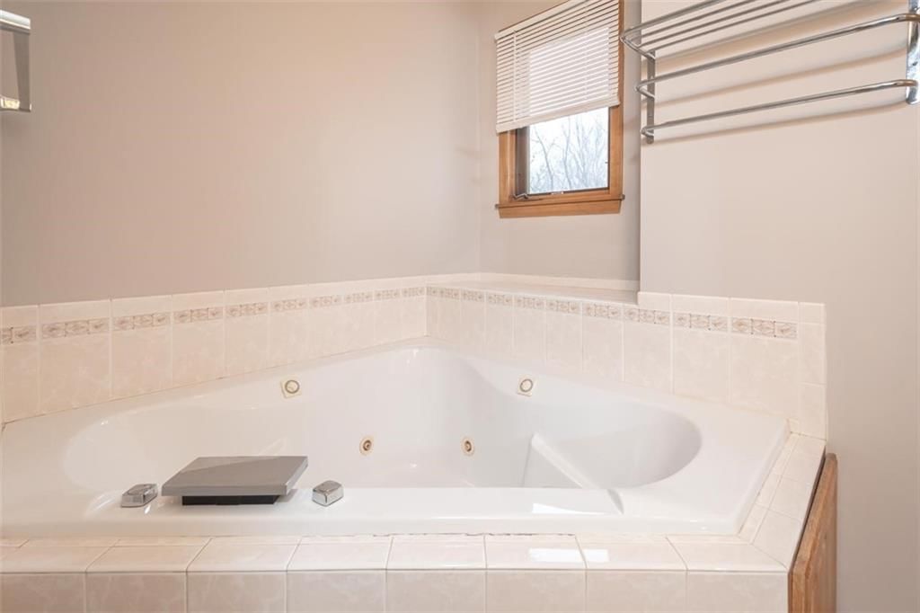 1729 Whitmore Court — photo 21