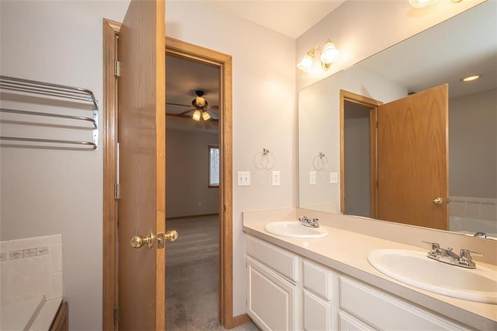 1729 Whitmore Court — photo 22