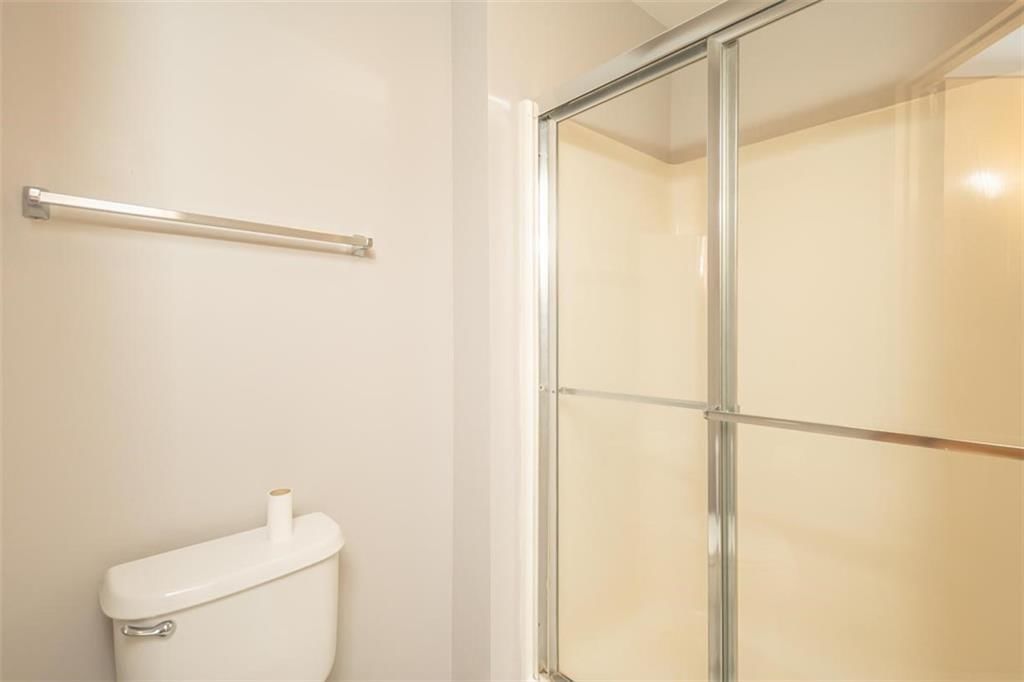 1729 Whitmore Court — photo 23