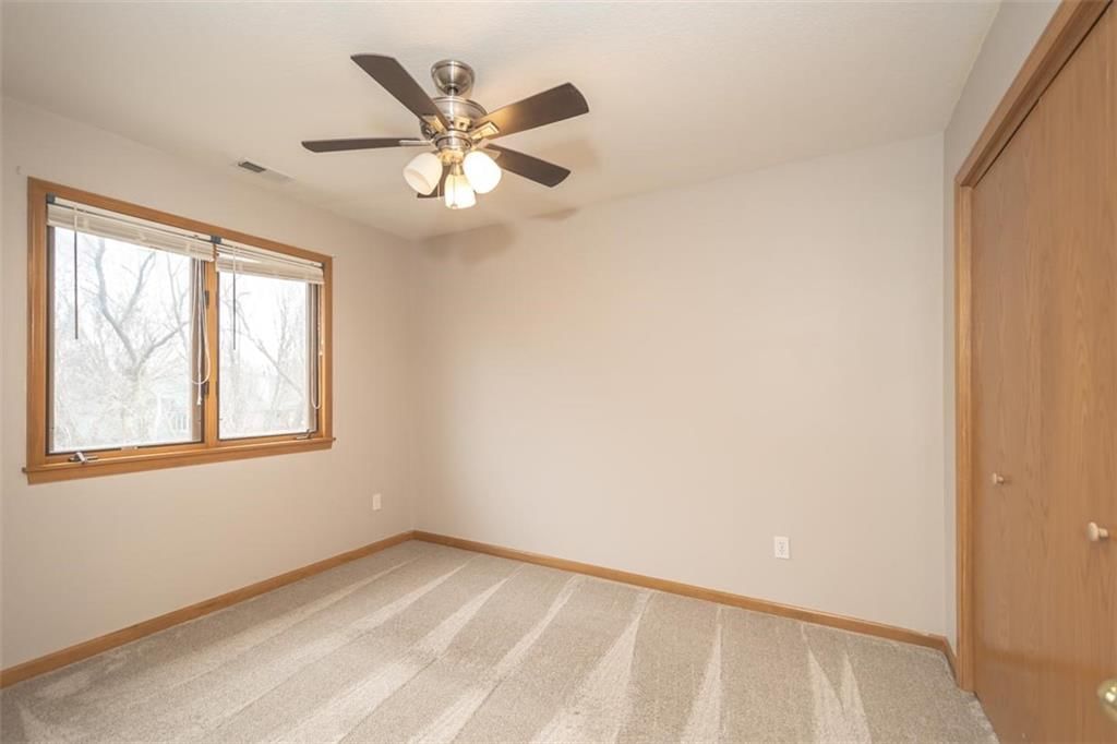 1729 Whitmore Court — photo 26
