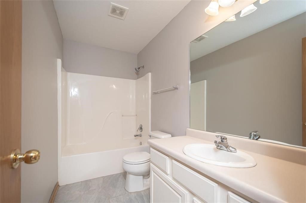 1729 Whitmore Court — photo 28