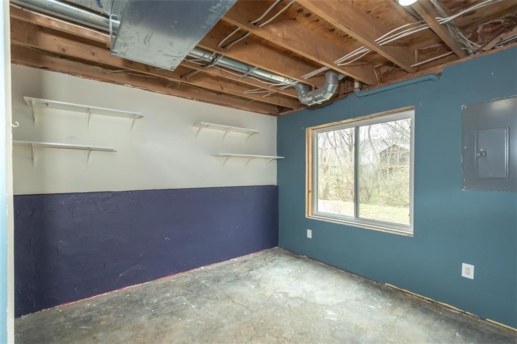 1729 Whitmore Court — photo 33